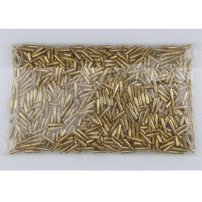 denta-tec-120260711203824868699