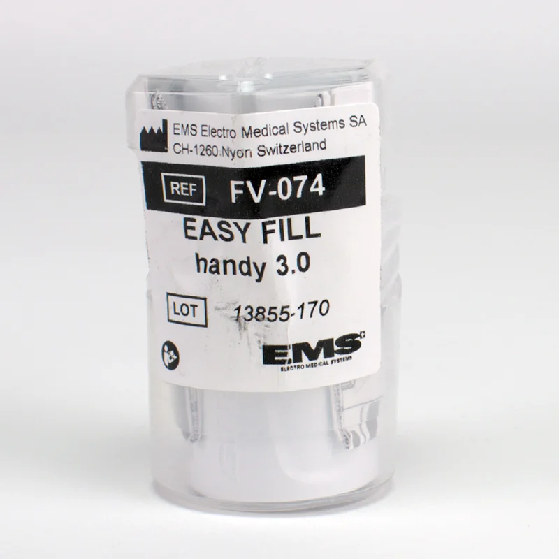 denta-tec-120260711204205869040