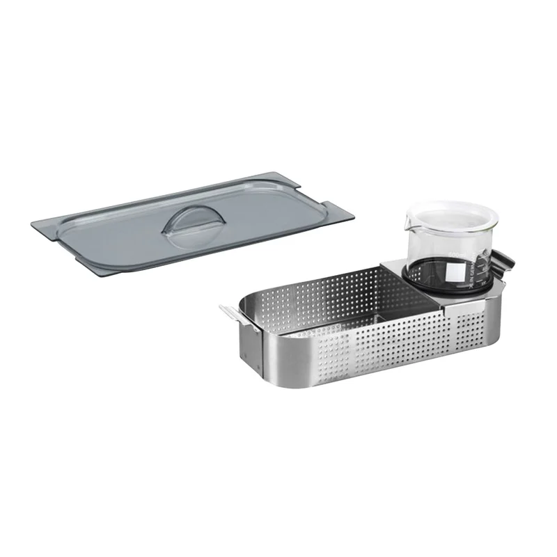 denta-tec-120260711204312869150