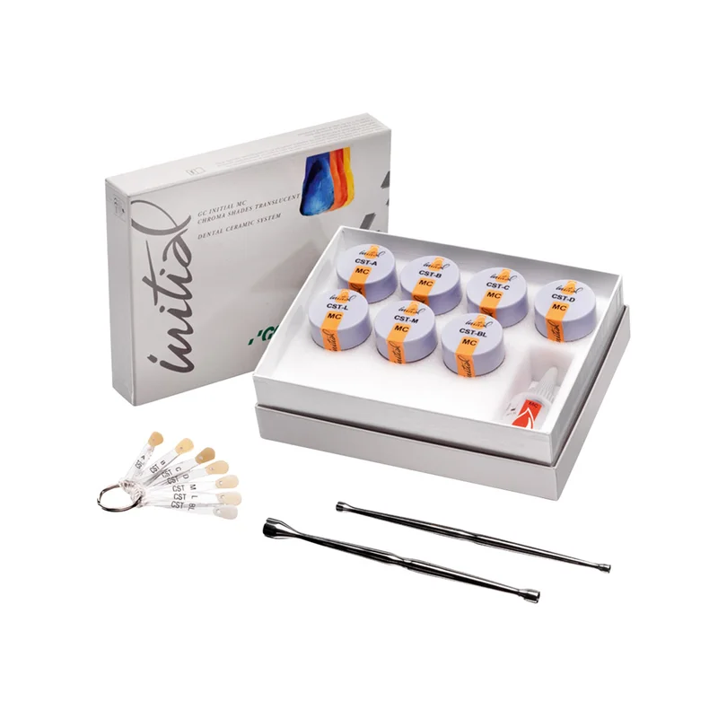 denta-tec-120260711204414869253