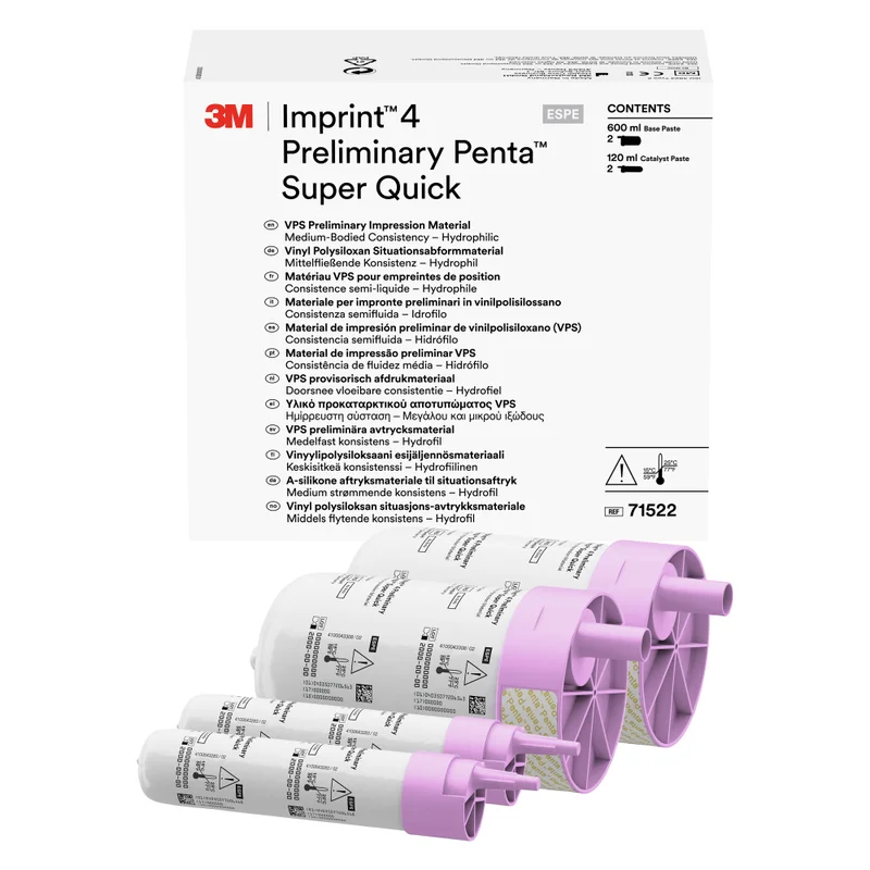 denta-tec-120260711204501869327