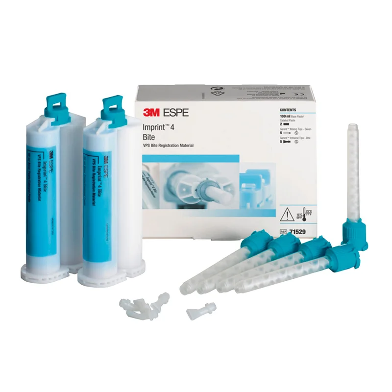 denta-tec-120260711204535869389