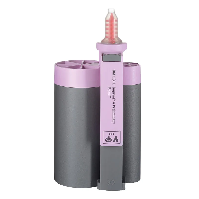 denta-tec-120260711204548869410