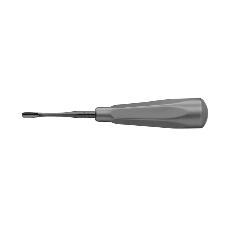 denta-tec-120260711204808869656