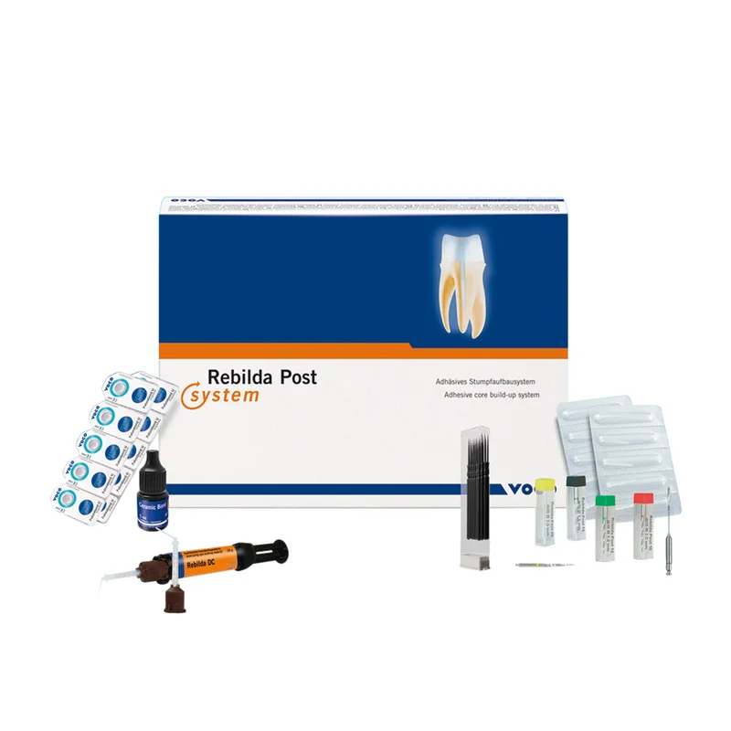 denta-tec-120260711204910869761