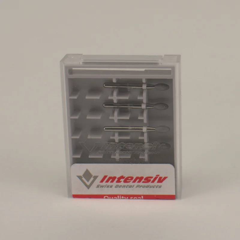 denta-tec-120260711204942869818