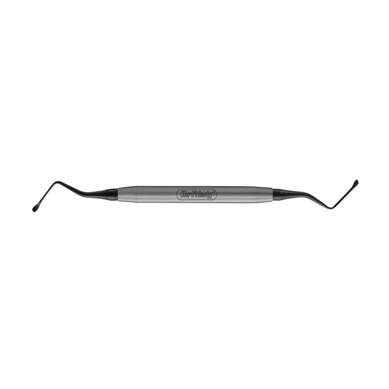denta-tec-120260711205026869886