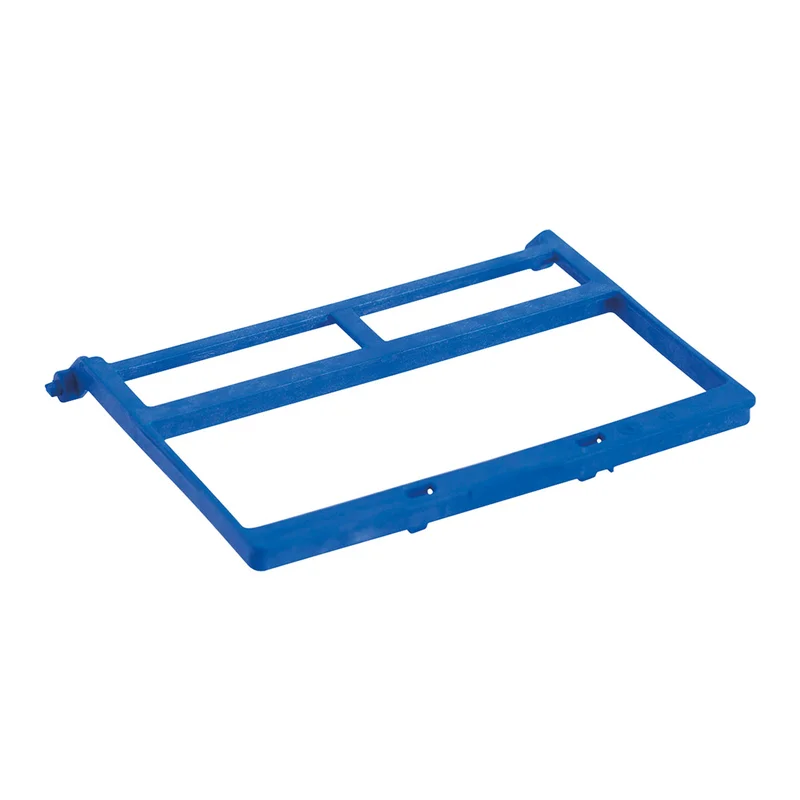 denta-tec-120260711205146870006