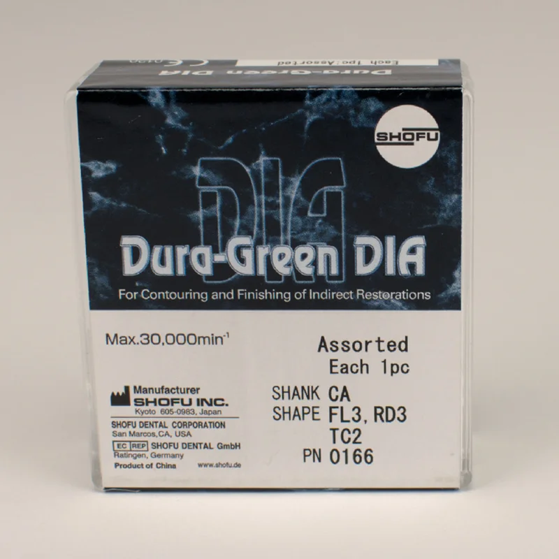denta-tec-120260711205359870196