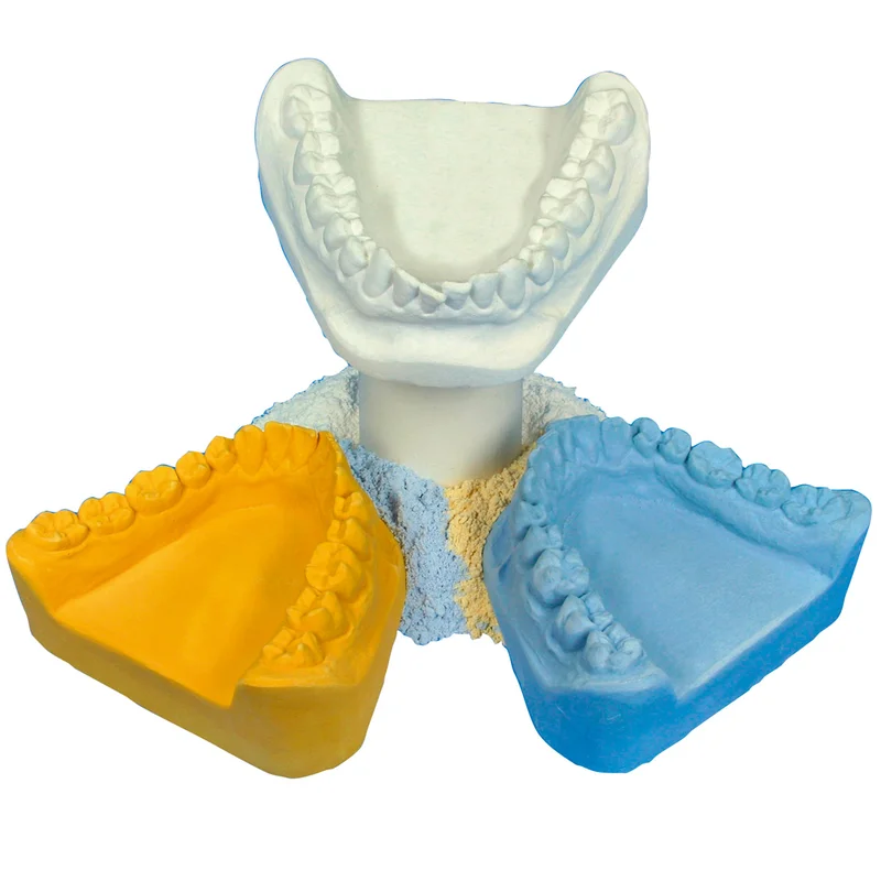 denta-tec-120260711205414870219