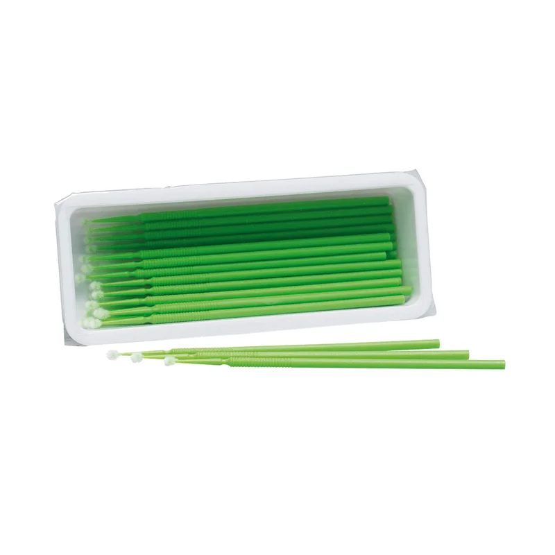 denta-tec-120260711205517870323