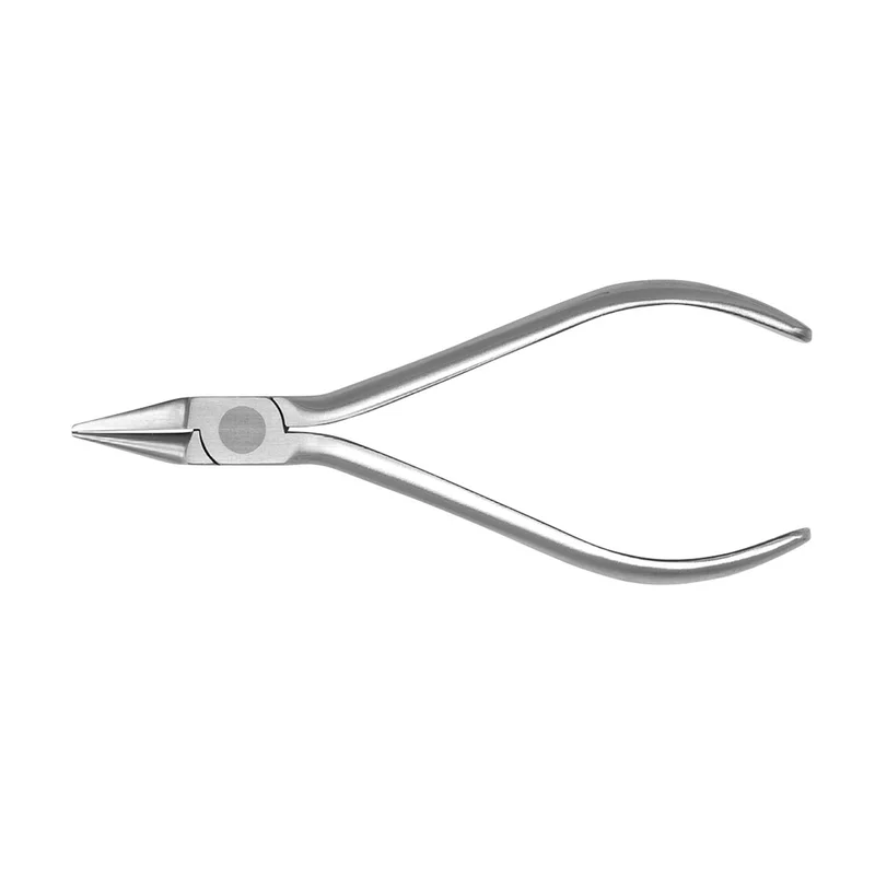 denta-tec-120260711205532870345