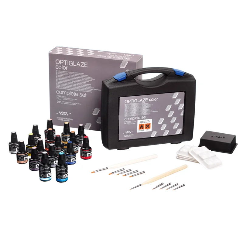 denta-tec-120260711205654870471