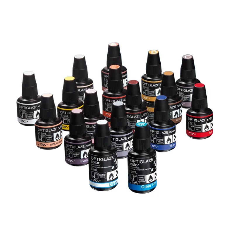denta-tec-120260711205847870654