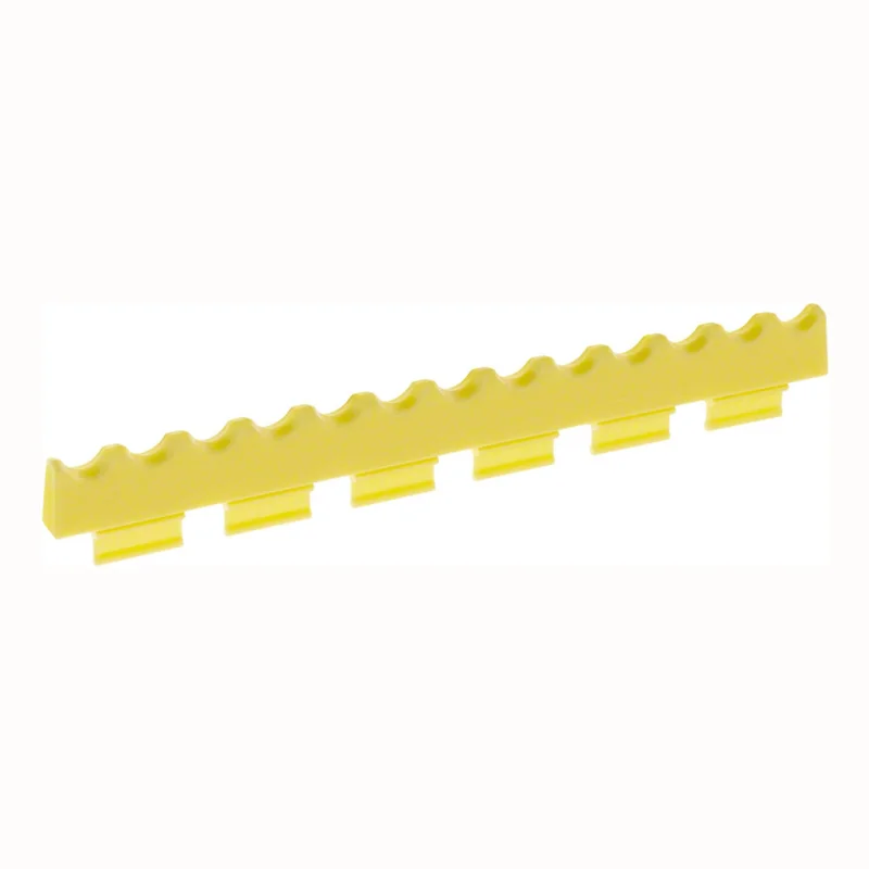denta-tec-120260711205917870701