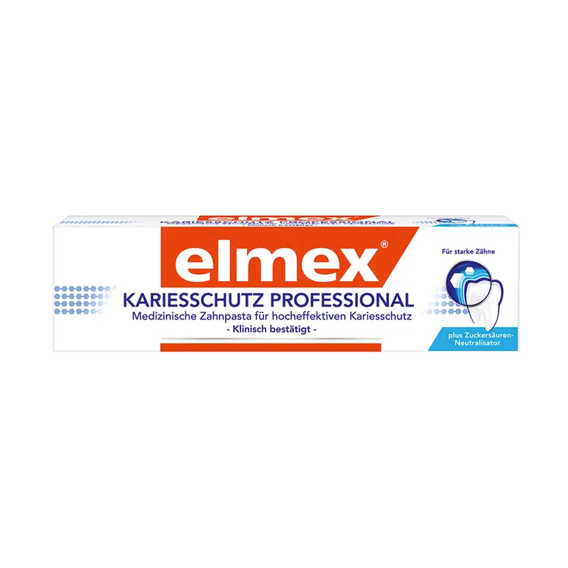 denta-tec-120260711210016870788