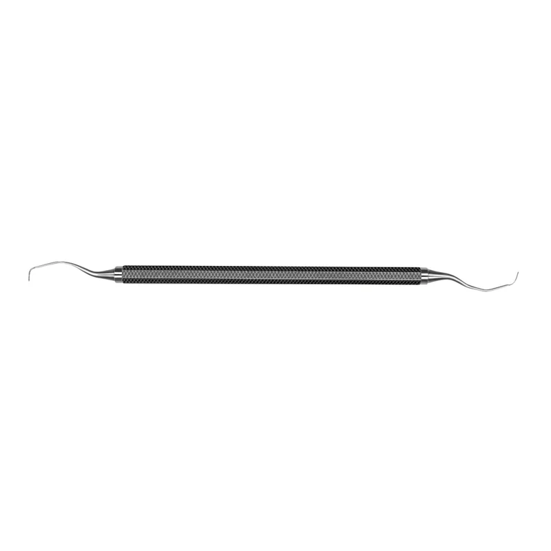 denta-tec-120260711210018870792