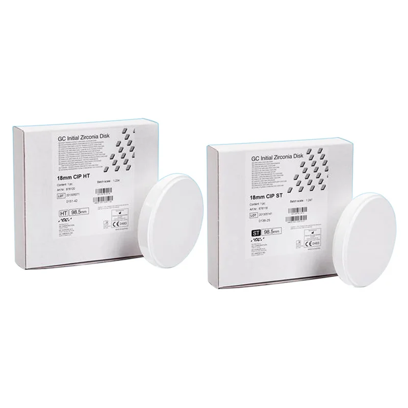 denta-tec-120260711210119870895