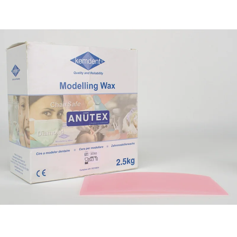 denta-tec-120260711210339871128