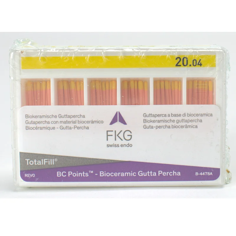 denta-tec-120260711210344871134