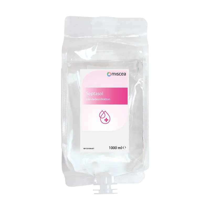 denta-tec-120260711210614871356