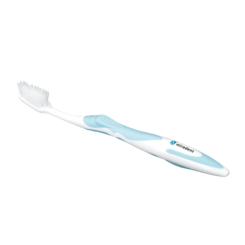 denta-tec-120260711210714871444
