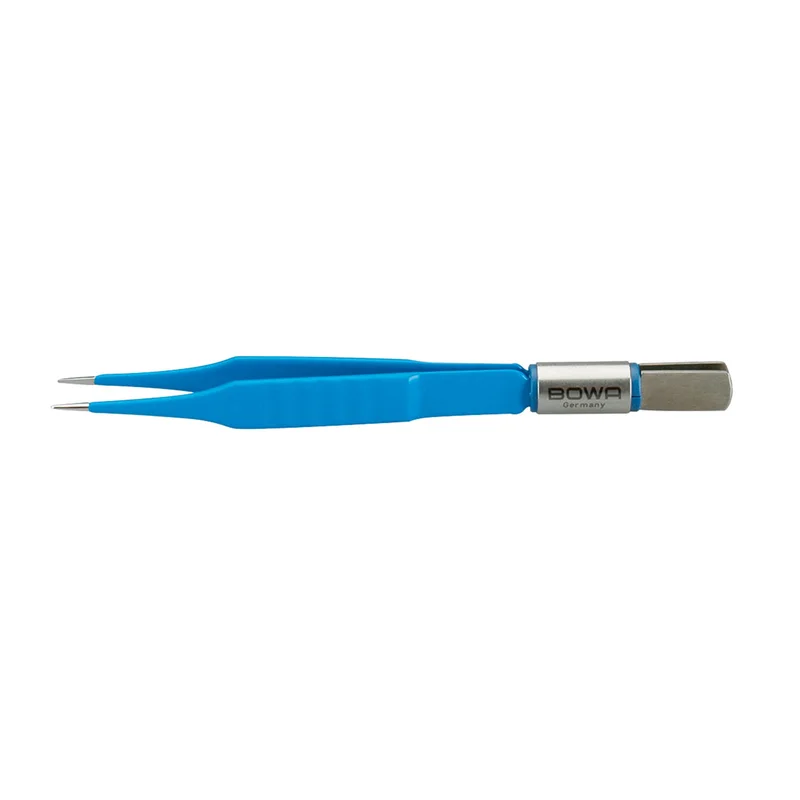 denta-tec-120260711210812871537
