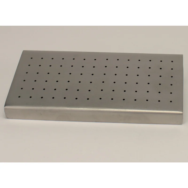 denta-tec-120260711210833871572