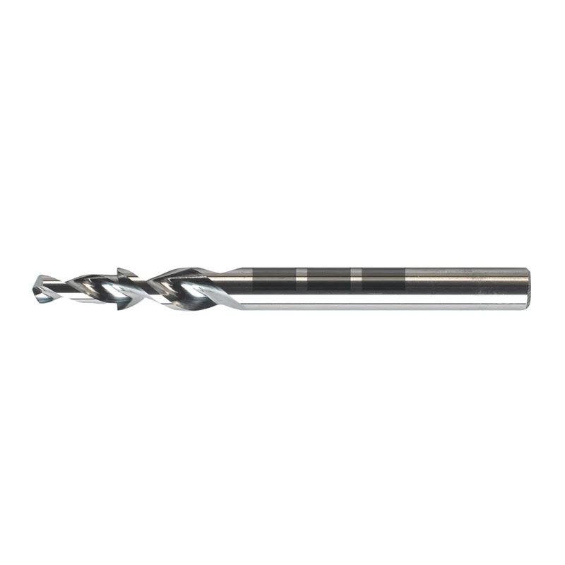 denta-tec-120260711210916871655