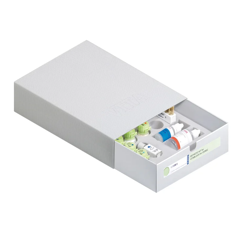 denta-tec-120260711211115871858