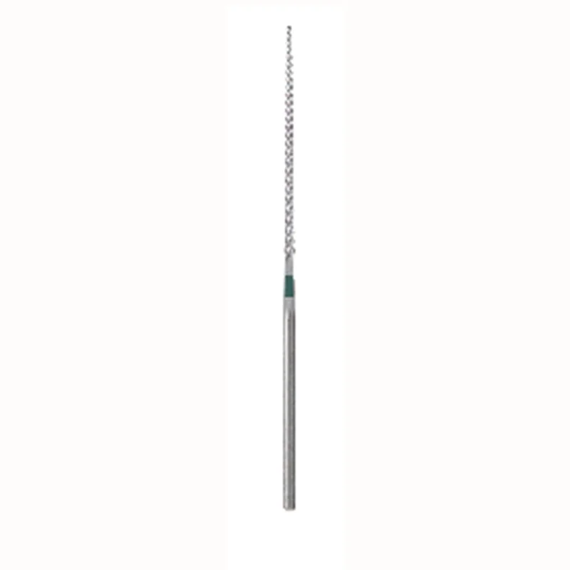 denta-tec-120260711211234871985