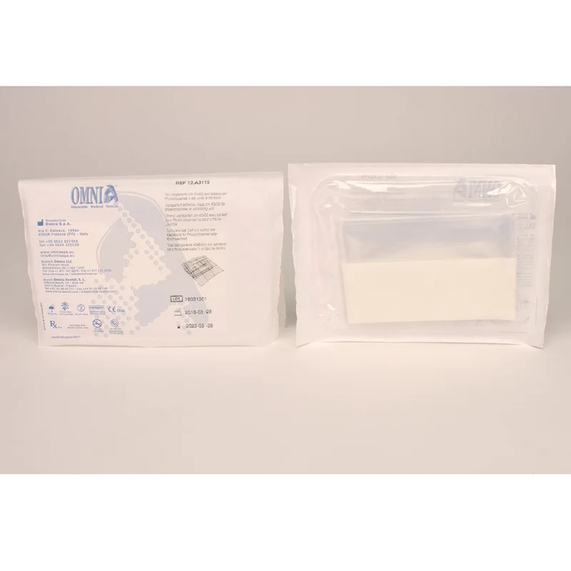 denta-tec-120260711211340872095