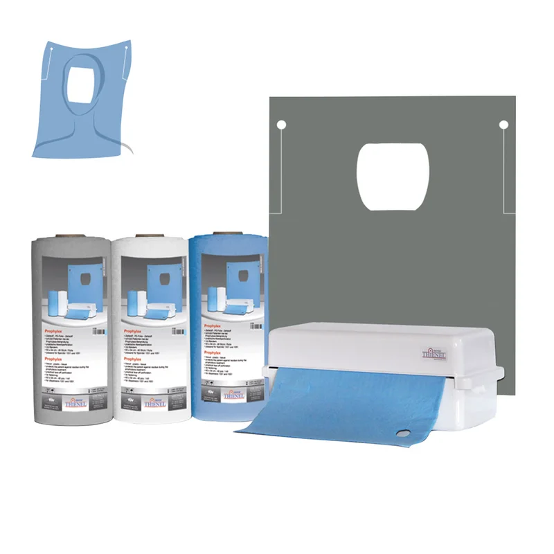 denta-tec-120260711211524872262