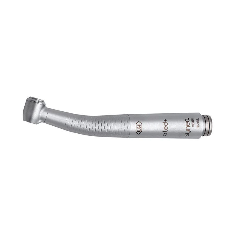 denta-tec-120260711211554872304