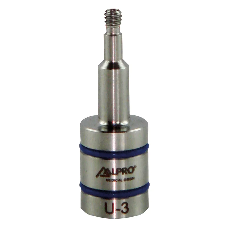 denta-tec-120260711211556872307