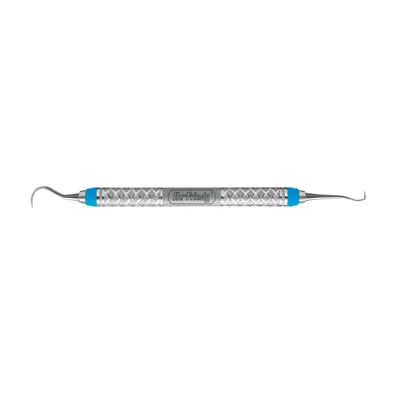 denta-tec-120260711211612872331