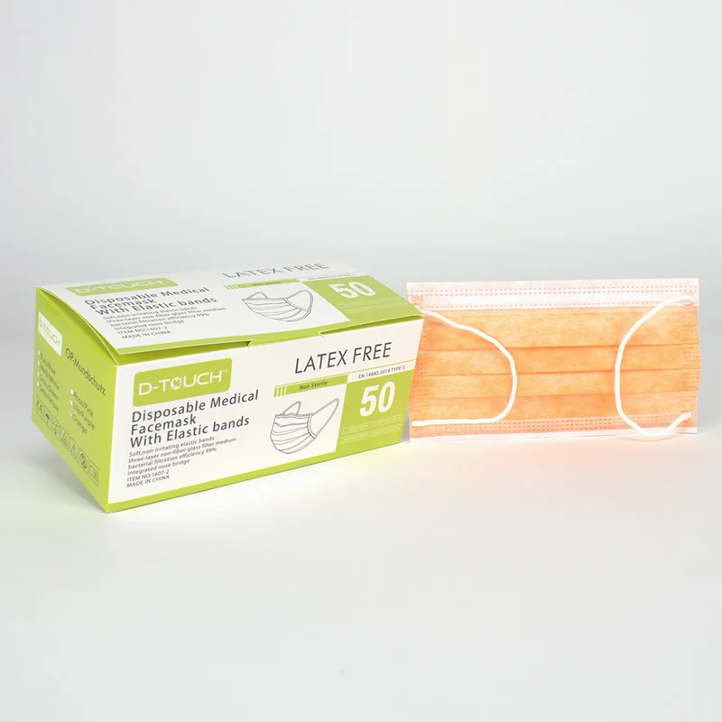 denta-tec-120260711211716872410