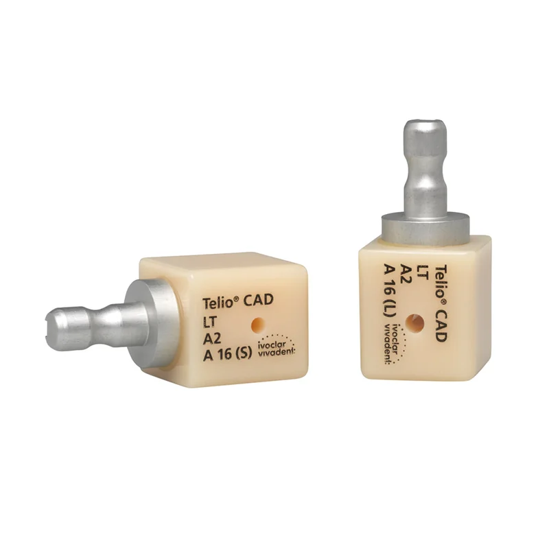 denta-tec-120260711212210872800