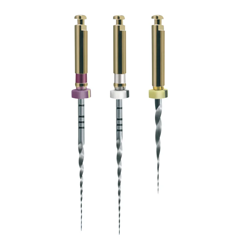 denta-tec-120260711212226872822