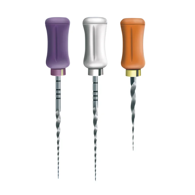 denta-tec-120260711212407872970