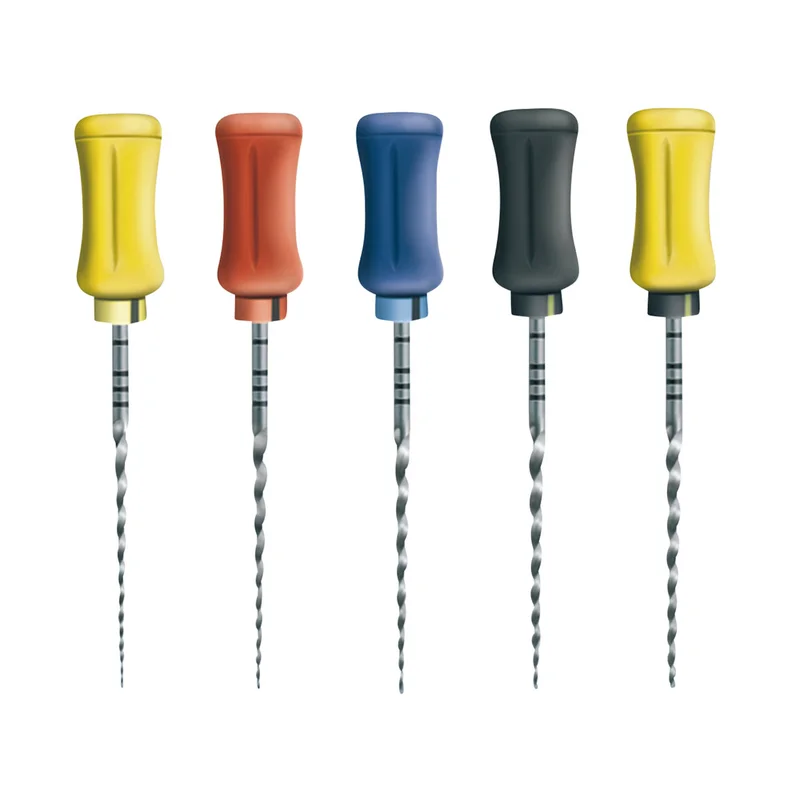 denta-tec-120260711212438873008