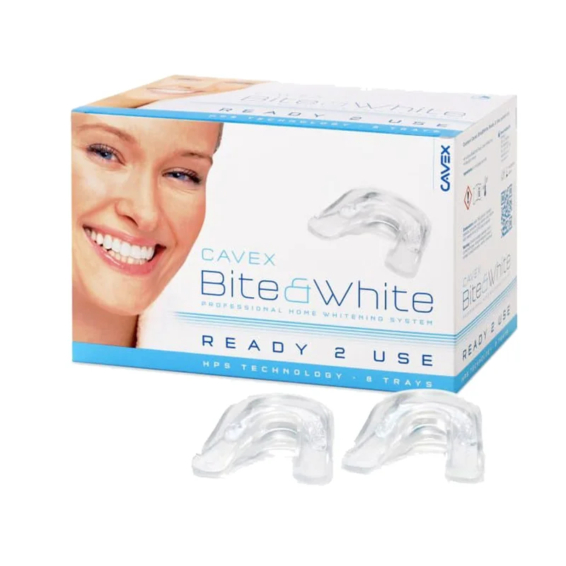denta-tec-120260711212556873124