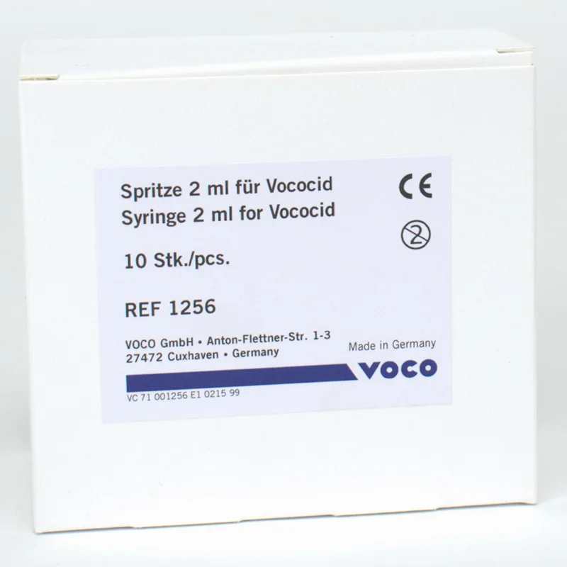 denta-tec-120260711212704873220