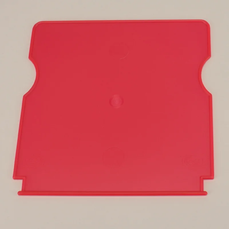 denta-tec-120260711212754873301