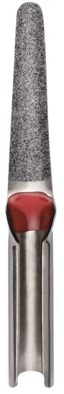 denta-tec-120260711212824873337