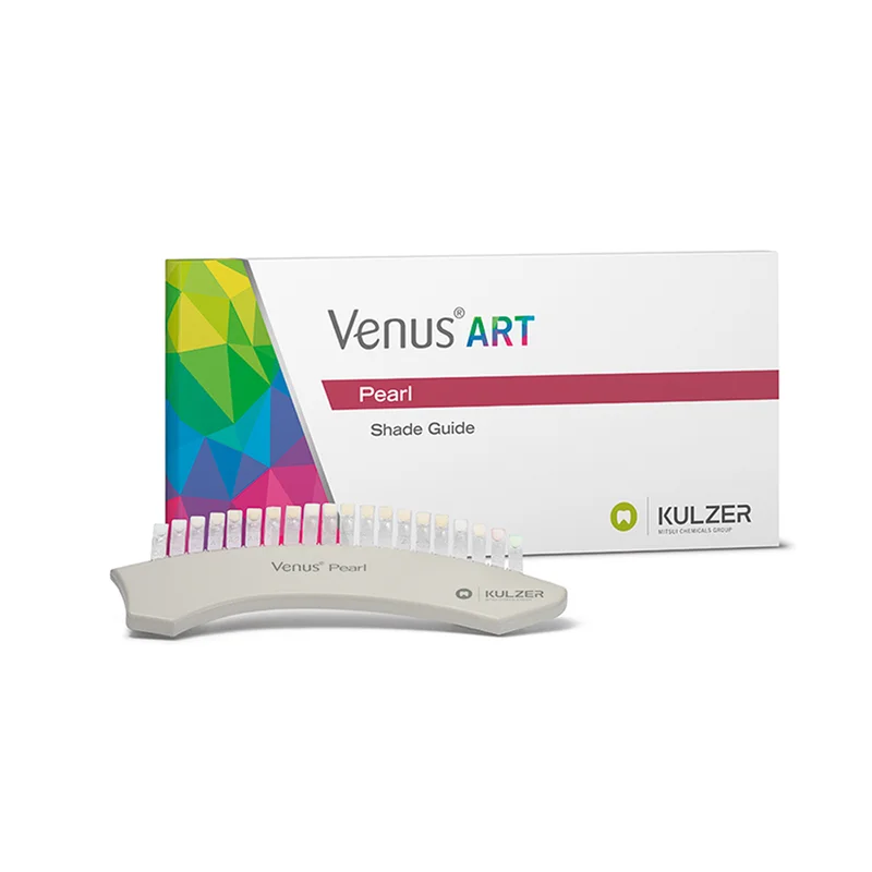 denta-tec-120260711212841873365