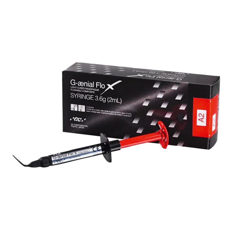 denta-tec-120260711212950873465