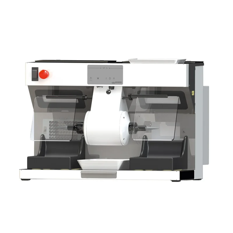 denta-tec-120260711213340873815