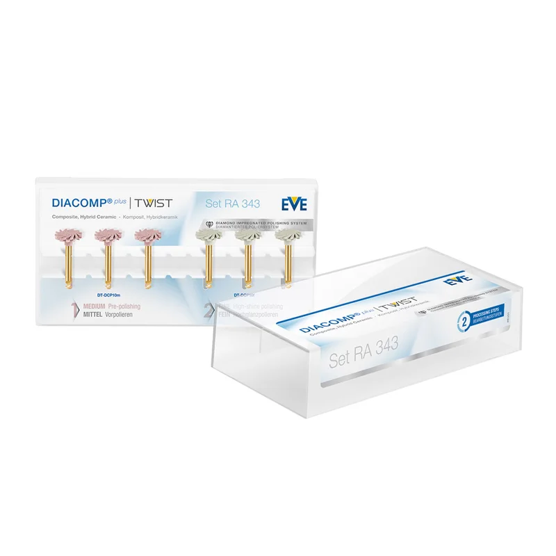 denta-tec-120260711213431873901
