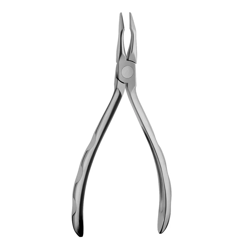 denta-tec-120260711213621874061